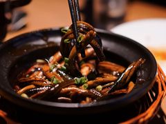 -扬州狮子楼·非遗淮扬菜(东关街店)