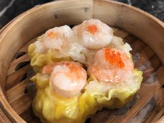 -天鲜阁·海鲜粤菜·33年老字号(石槎白云站店)