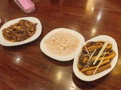 -同得兴面馆.苏式面.三虾面(园区店)