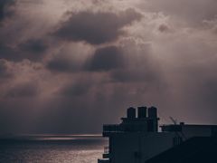 -东极岛景区