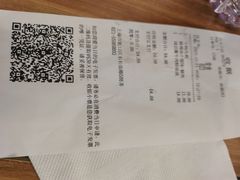 -小杨生煎(白玉兰广场店)