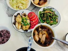 -家家月嫂(龙华总店)