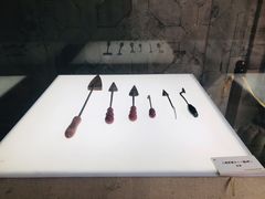 -庆安会馆