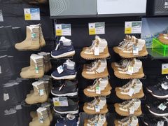 -迪卡侬(安德门店)