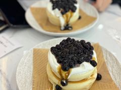 -塔斯汀中国汉堡(合汇店)
