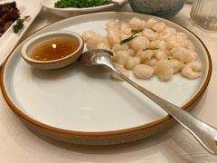 -外婆家(古墩印象城店)