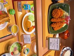 -和幸(春熙路群光广场店)