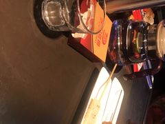-老卜奎齐齐哈尔烤肉(人民东路店)