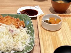 -和幸(春熙路群光广场店)