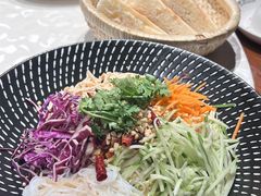 -有位虾匠·胶东土菜小馆(市北店)