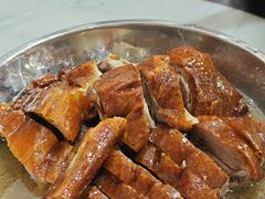 -鹅簋(顺德总店)