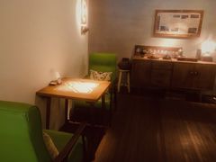 -时光花园(白鹭洲店)