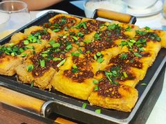 -泉味道贵州厨房(三里河店)