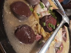 -鸽子窝(青塔店)