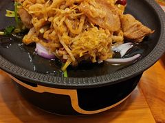 -客临百思德·东北特色馆(龙湖时代天街店)