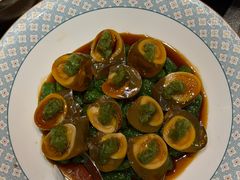-蒙古人烤羊大师·草原料理(工农大路店)