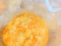 -东门町美食街