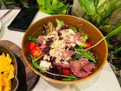 -农畉LONFOOD(万象天地店)