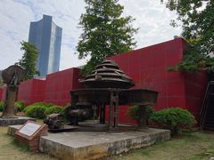 -柳州工业博物馆