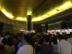 -大光明电影院(南京西路店)