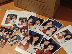 -PHOTOWITH 自助照相馆