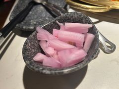 -哥老官重庆美蛙鱼头(龙湖杭州金沙天街店)