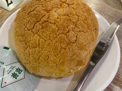 -翠华餐厅(东门店)