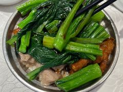 -大荣华酒楼(元朗老店)