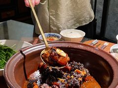 -31号公馆(黄兴广场白果园店)