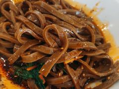 -令氏家外家周秦食府(高新店)