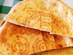 -巴依老爷新疆美食(望京小街店)