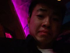 -OS CLUB(长风大悦城店)