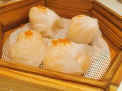 -粤来记·啫啫煲·点心(日月光店)