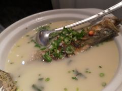 -时间仓(湘江世纪城店)
