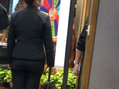 -德庄火锅(矿大三胞店)