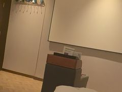 -华夏良子·足道SPA艾灸(翠微店)