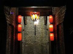 -哈哈曲艺社(西门闲亭店)