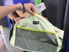 -迪卡侬(大英山店)