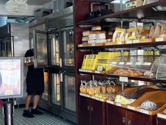 -安德鲁饼店(总店)