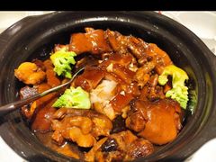 -和记小菜(东方店)