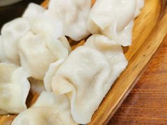 -七色云蔬食(喜邻里店)