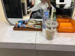 -时尚殿堂salon