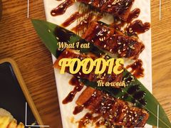 -栖川山葵家·寿喜锅·日式料理(龙湖北城天街商场店)