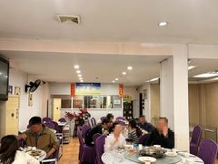 -凯盈阁私房菜·桑拿鸡(绿茵花园店)