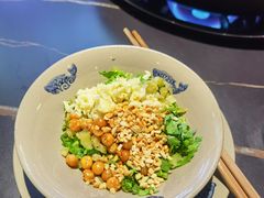 -石锅苗苗鱼(武汉首店)