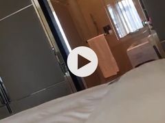 -大连富丽华大酒店