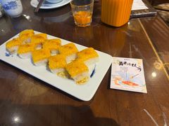 -龍聚祥烧麦馆(鼓楼店)