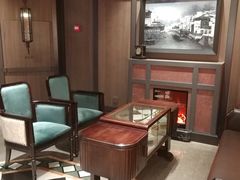 -民国红公馆·秦淮八艳(夫子庙店)