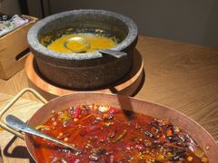 -北京食堂·烤鸭·宵夜(亚运村店)