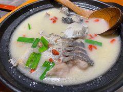 -馬蘭花開(车站大道店)